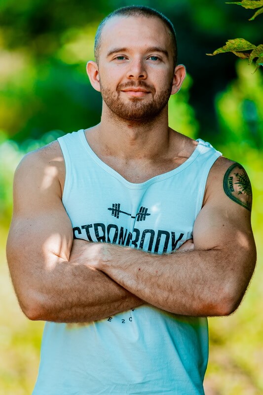 Ónodi Ferenc