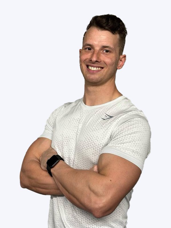 Szél István
