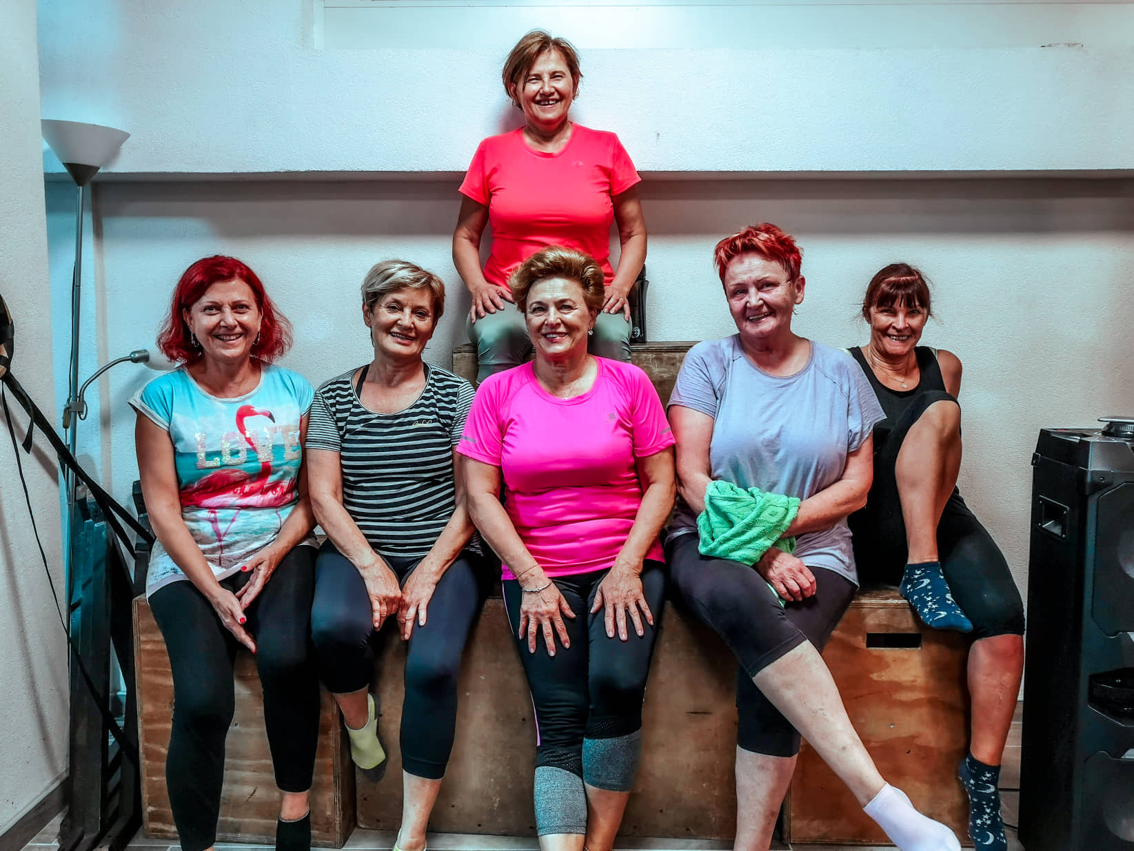 Fit Nagyi cikk borítókép